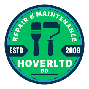 HOVERLTD