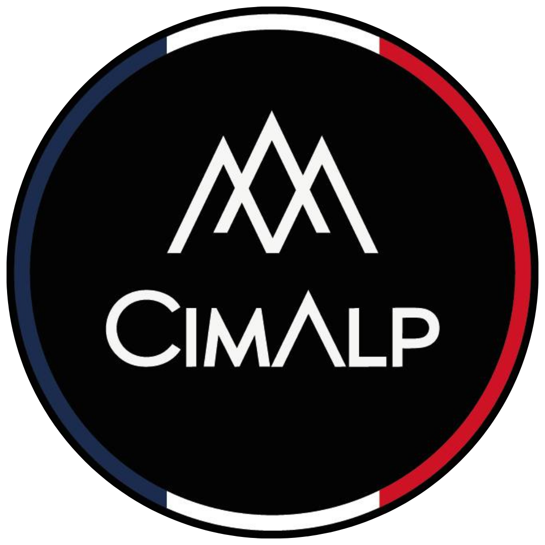 cimpel